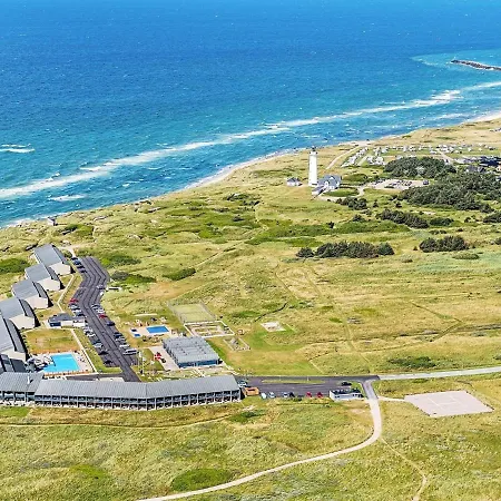 Xcix Hirtshals
